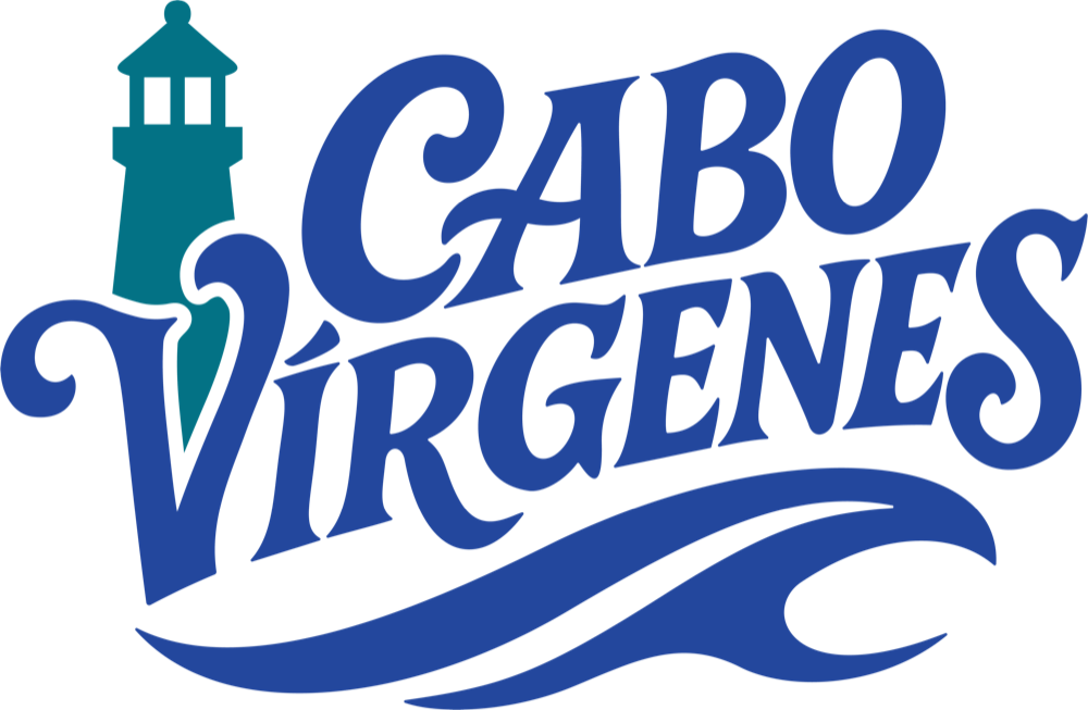 Cabo Vírgenes
