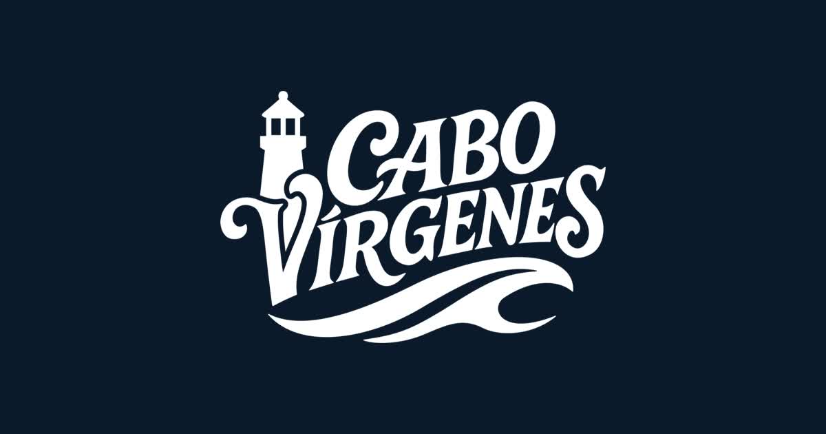 Cabo Vírgenes in Hill Station, Argentina