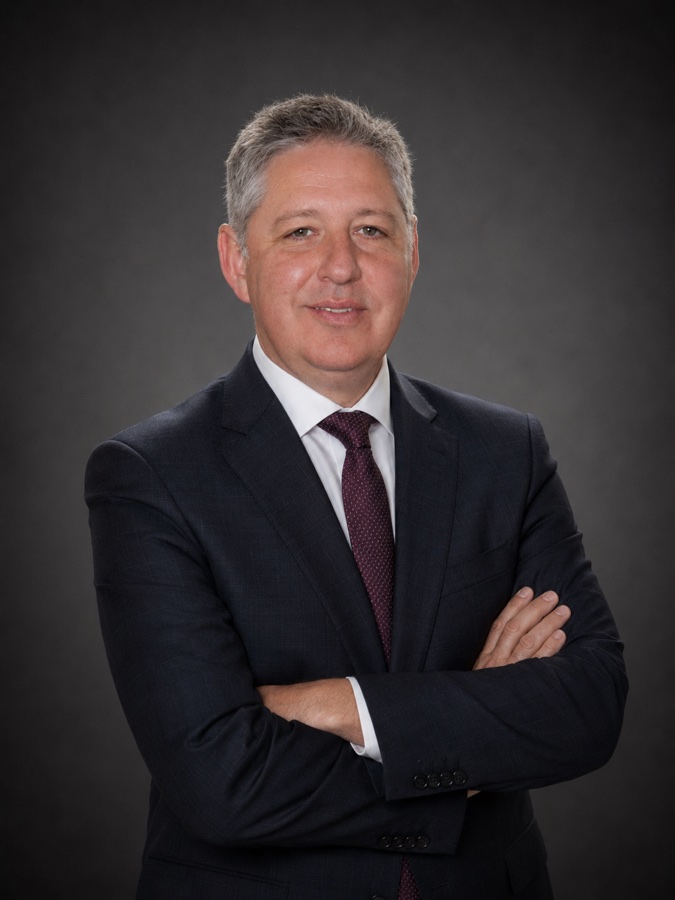 Juan Pablo Basavilbaso